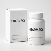 <b>Béonnik z ananasem + chrom 100 tabletek <b/>